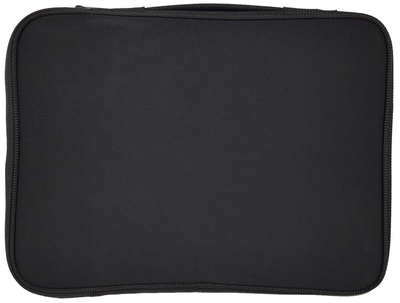 CAMPUS Tasche Lenovo ThinkPad Sleeve 35 6cm 14 0 Z. schwarz